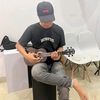 enyon71