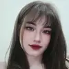 thanhmai.ha