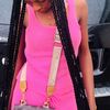 arike_12345