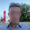 randoom_84