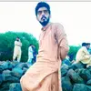 92.mirza.sab