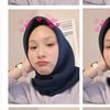raisaa_022