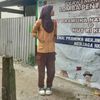 febri12l
