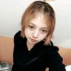 jyenim4