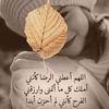 user4732819240597