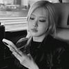 _7_ilixo