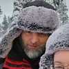 aaronuvfp4w