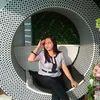 mfheii