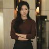 honghaein10