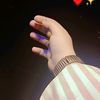 haneen36102