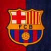 cules 🔵🔴