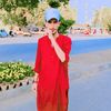masroor.lashari9
