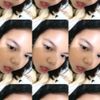 love_9948
