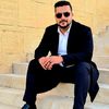 abdulrahman.al.gu