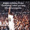 gabby_2pac