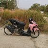 kzkz_el