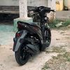 fxyakfz