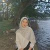 ulviana_sfrr
