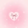 doanh.kim51