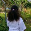 user46711906965497amy