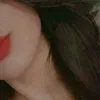 user888353626810