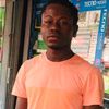 user38005341449472