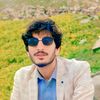 travelwithmusakhan