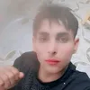 user6660157881103