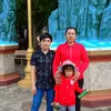 nguyn.l9510