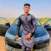 meersahab8210