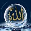yahya.best.man