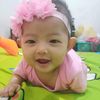 difa.nabila40