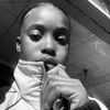 _nqobile11