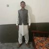 rehanshak901gmail