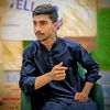 randhawa_vlogger