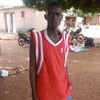 noufo.kon7