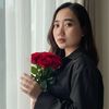 aprilliya_272