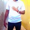 user4967159068832a