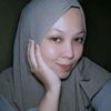 ayuu_se