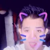 dizon.a.sdran