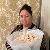 user6195611131055