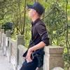hoangtuantuyendungbn