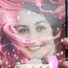 natalya90030