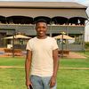belion_rono