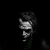 blackjoker.369