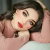 maryammahdy38