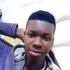 nyenjemuhammad1