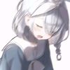cnzymy