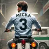 motard.0