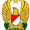 abdi_negara26